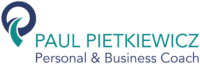 Paul Pietkiewicz Logo - quer