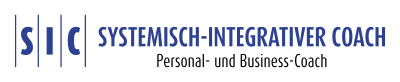 Systemisch-Integrativer Coach (SIC)