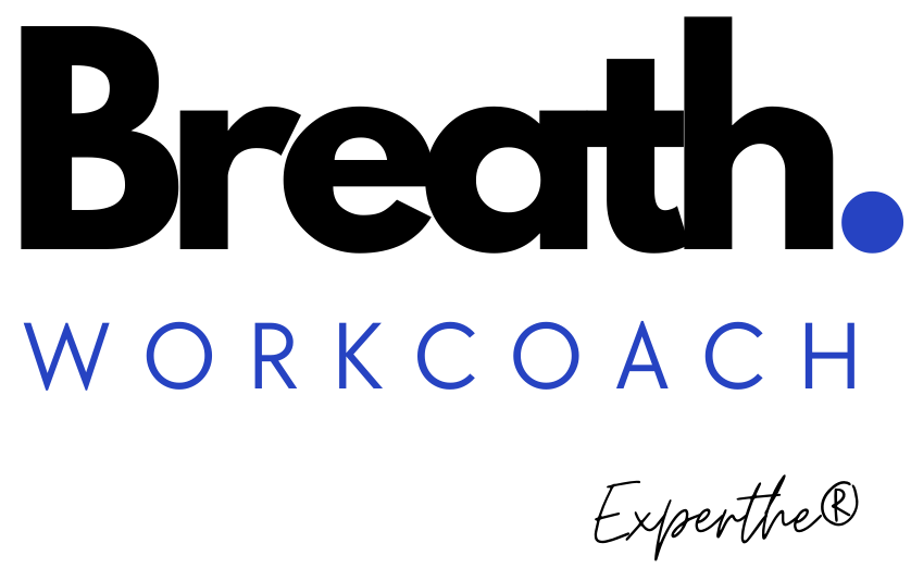 Breathwork Coach