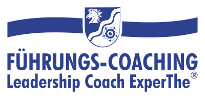 Führungs-Coaching Leadership Coach ExperThe®