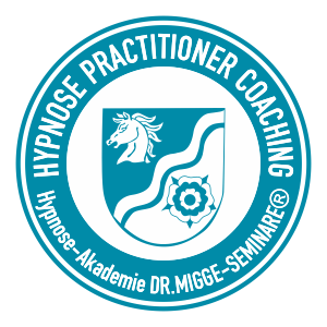 Hypnose Practitioner Coaching
